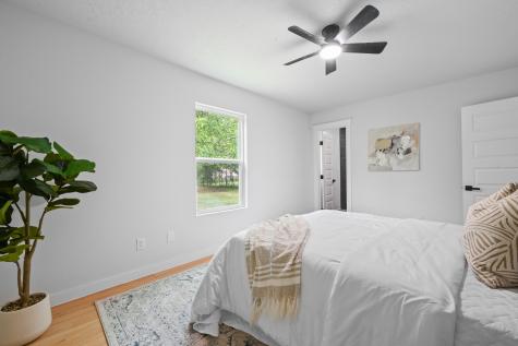 827 Clearfork Street Lockhart TX 78644