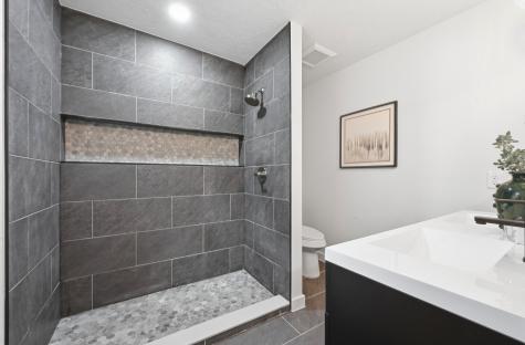 827 Clearfork Street Lockhart TX 78644