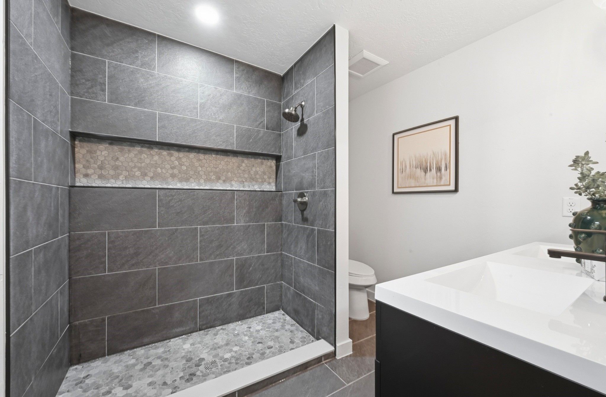 827 Clearfork Street Lockhart TX 78644