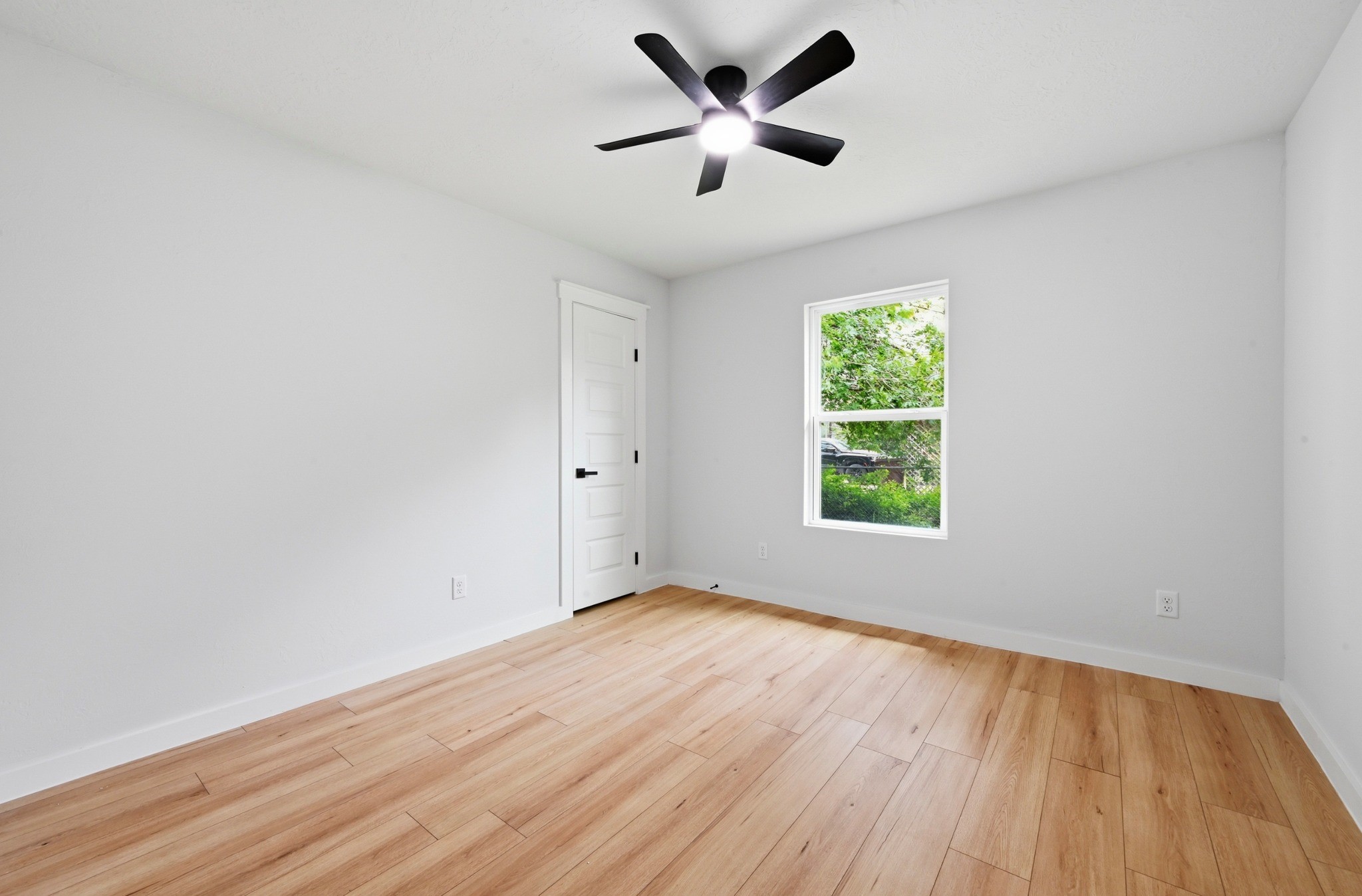 827 Clearfork Street Lockhart TX 78644