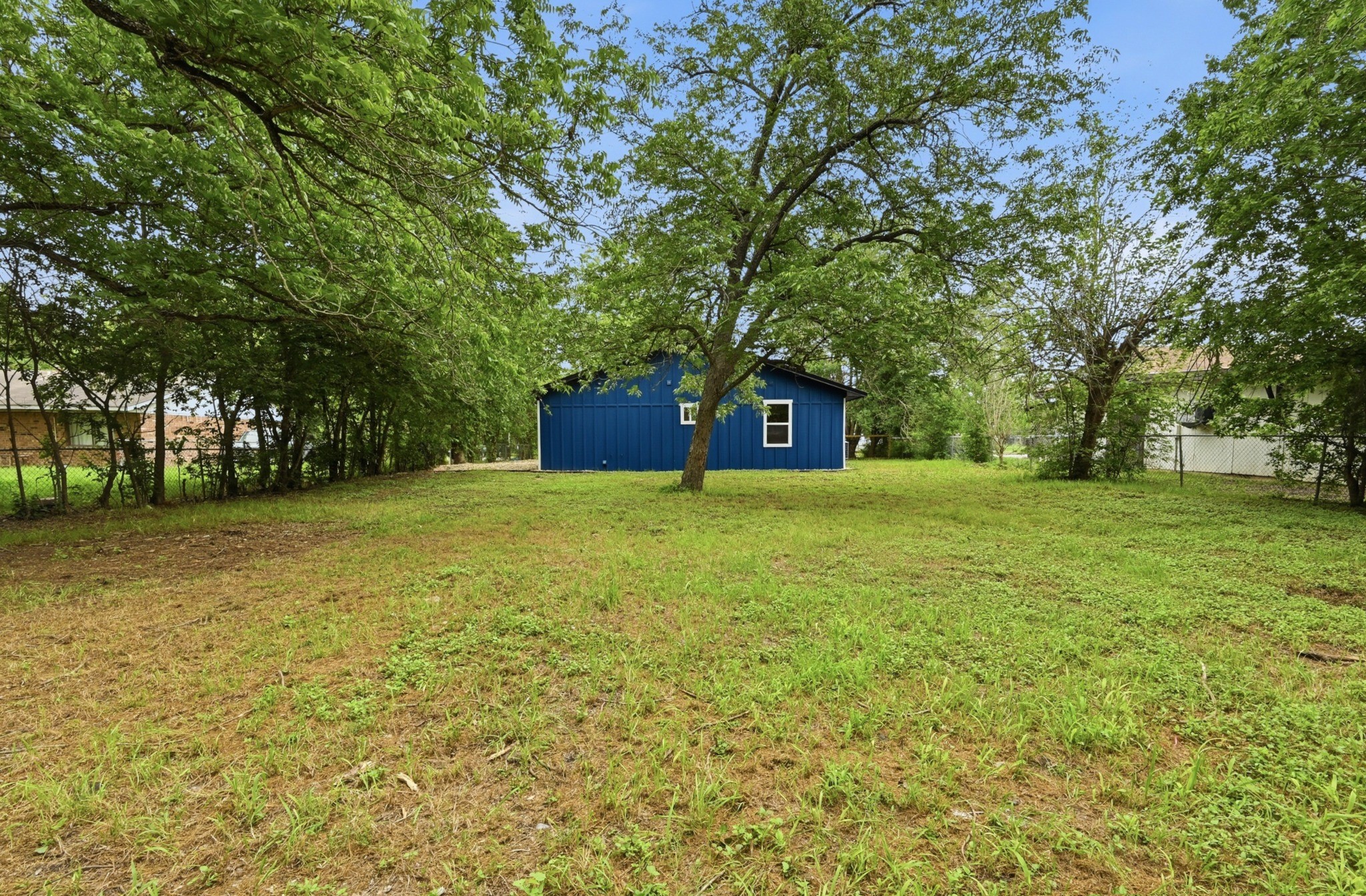 827 Clearfork Street Lockhart TX 78644