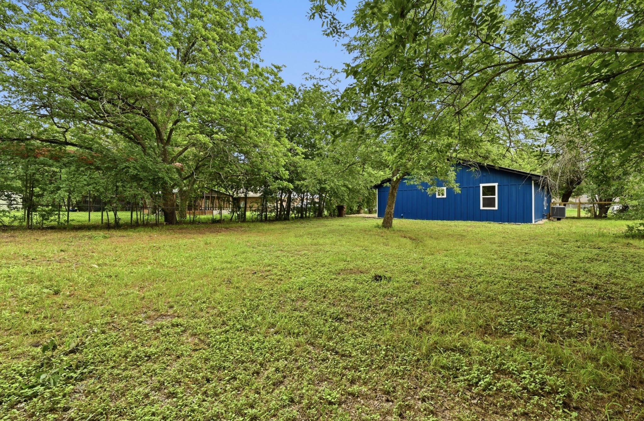 827 Clearfork Street Lockhart TX 78644