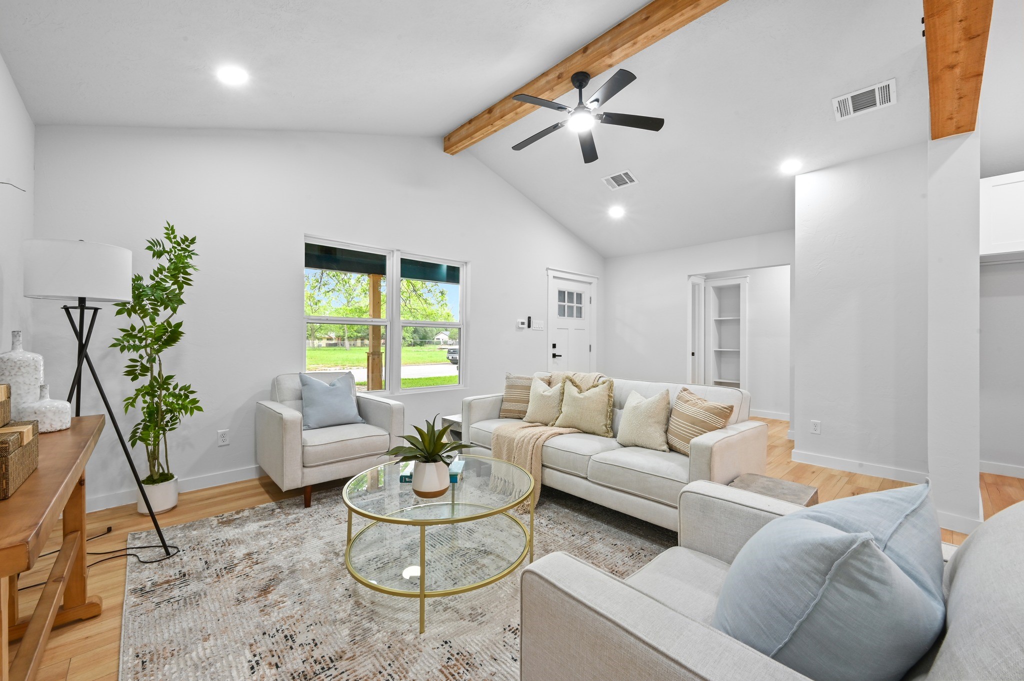 827 Clearfork Street Lockhart TX 78644