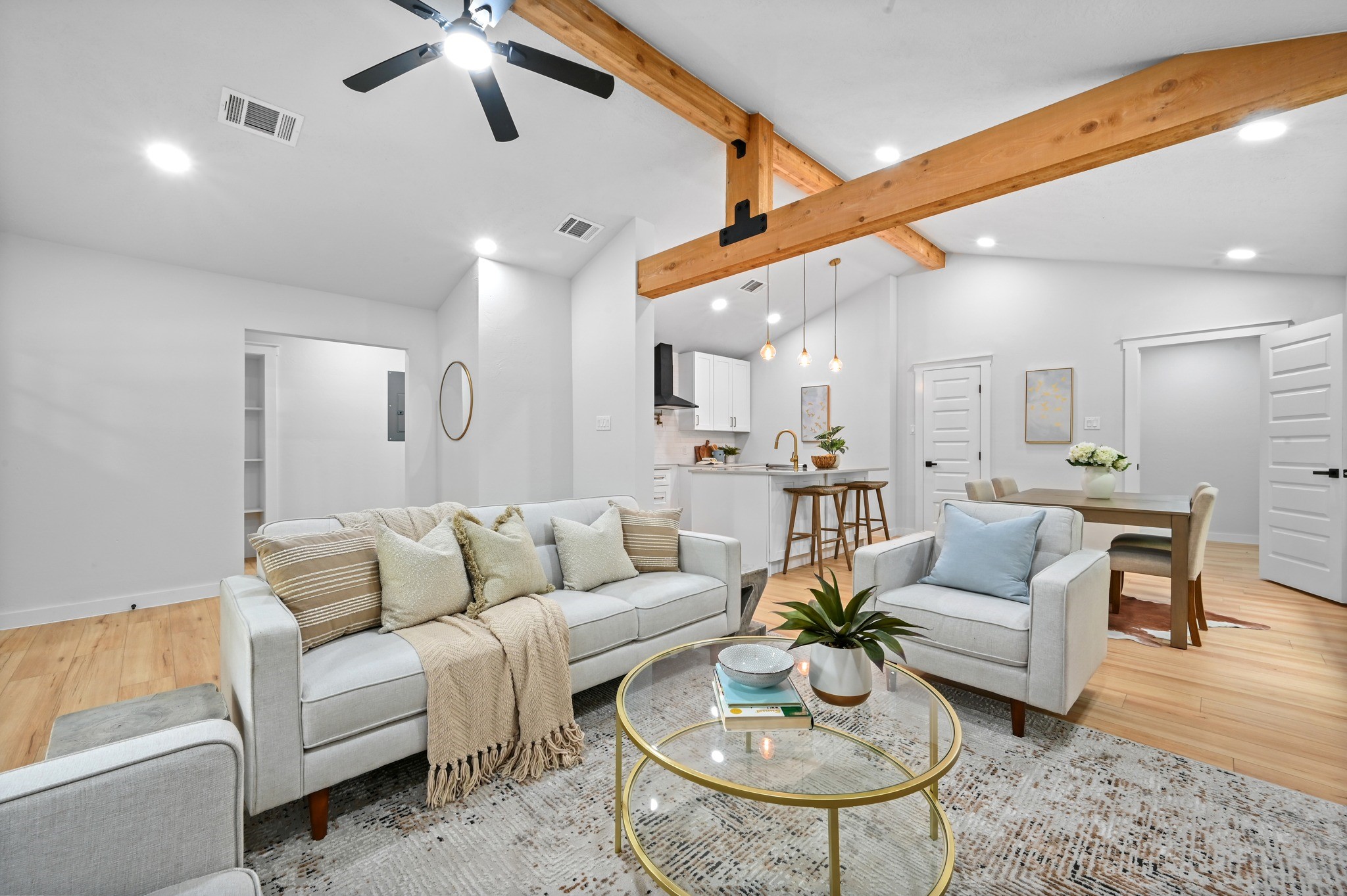 827 Clearfork Street Lockhart TX 78644