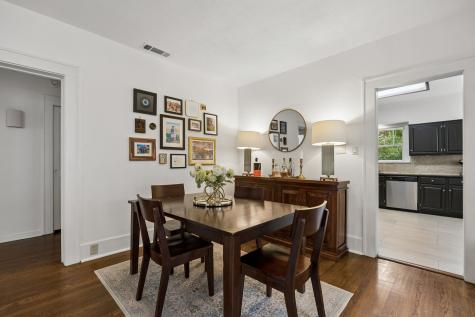 6106 Worth Street Dallas TX 75214