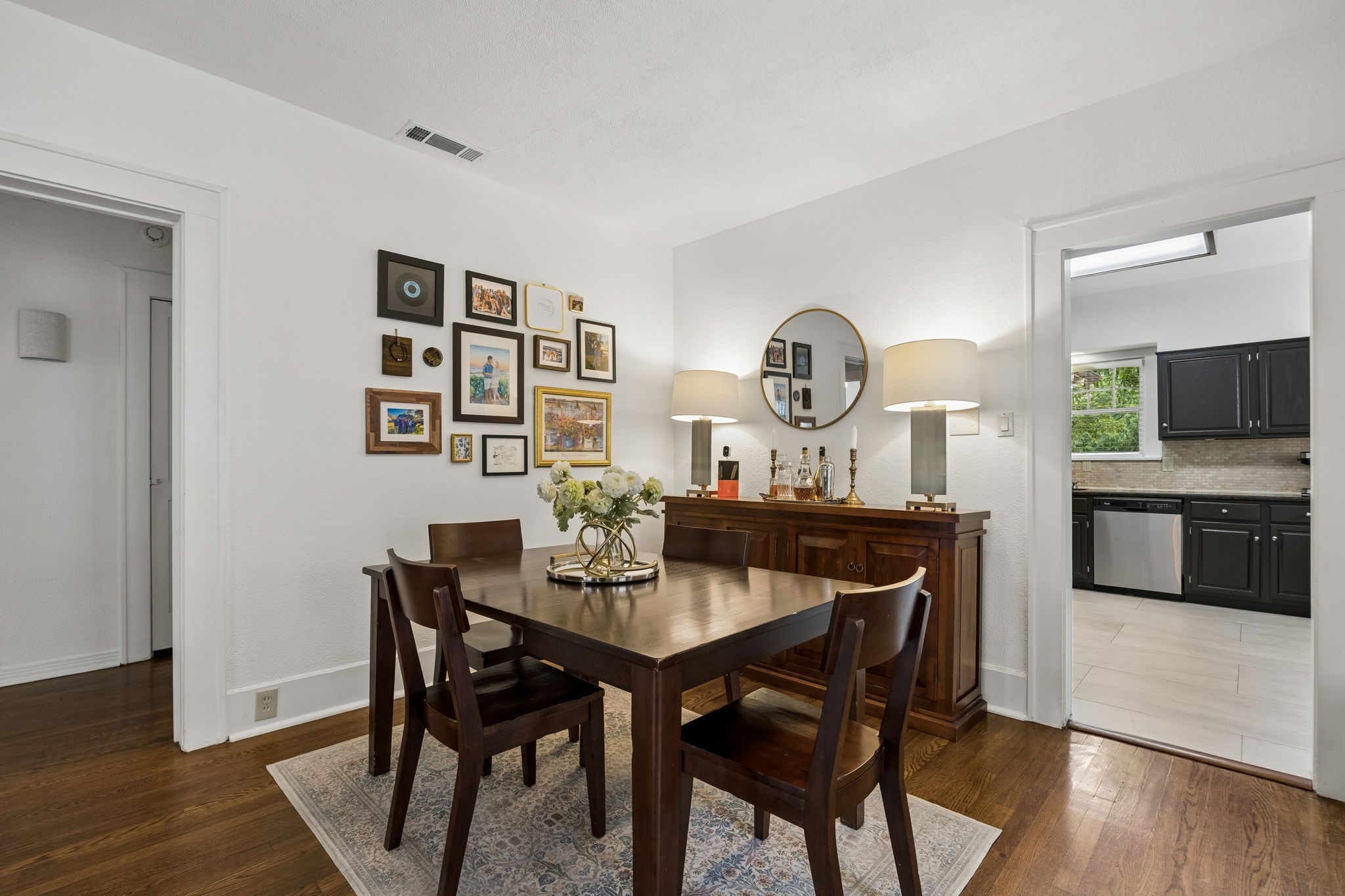 6106 Worth Street Dallas TX 75214