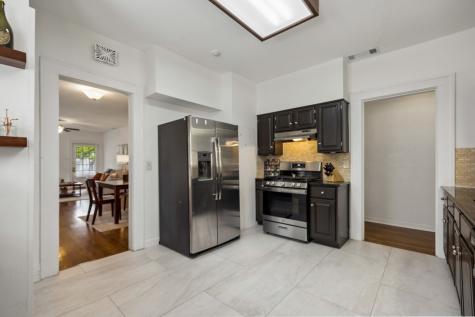 6106 Worth Street Dallas TX 75214