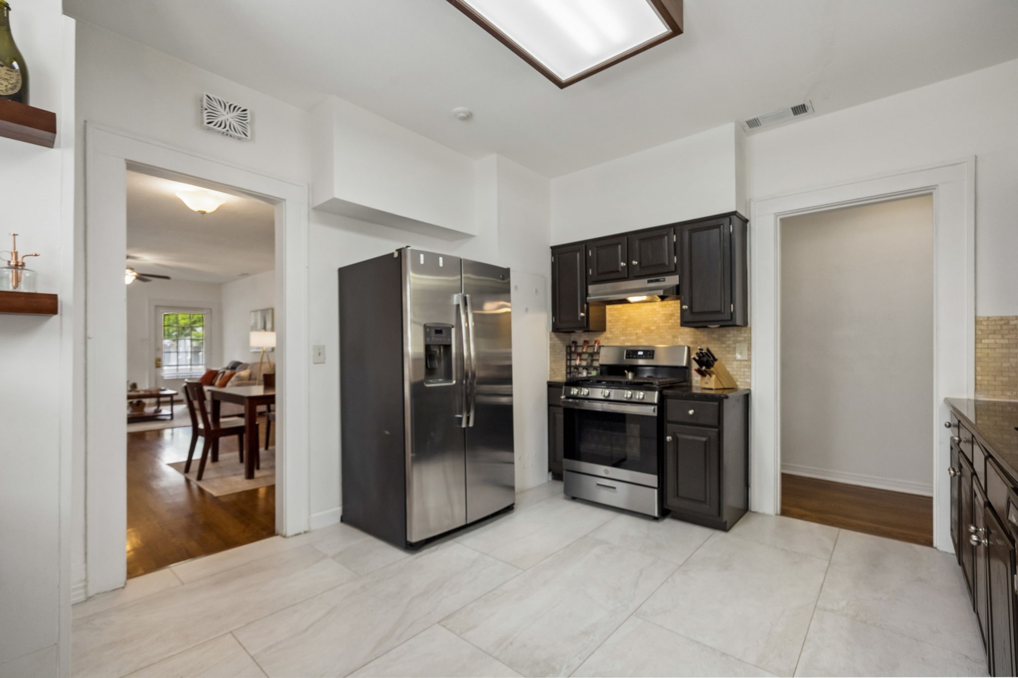 6106 Worth Street Dallas TX 75214