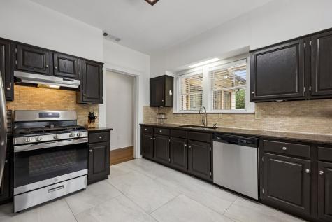 6106 Worth Street Dallas TX 75214