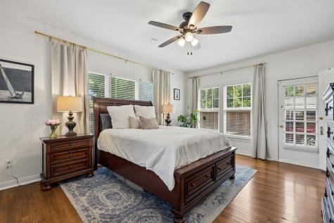 6106 Worth Street Dallas TX 75214