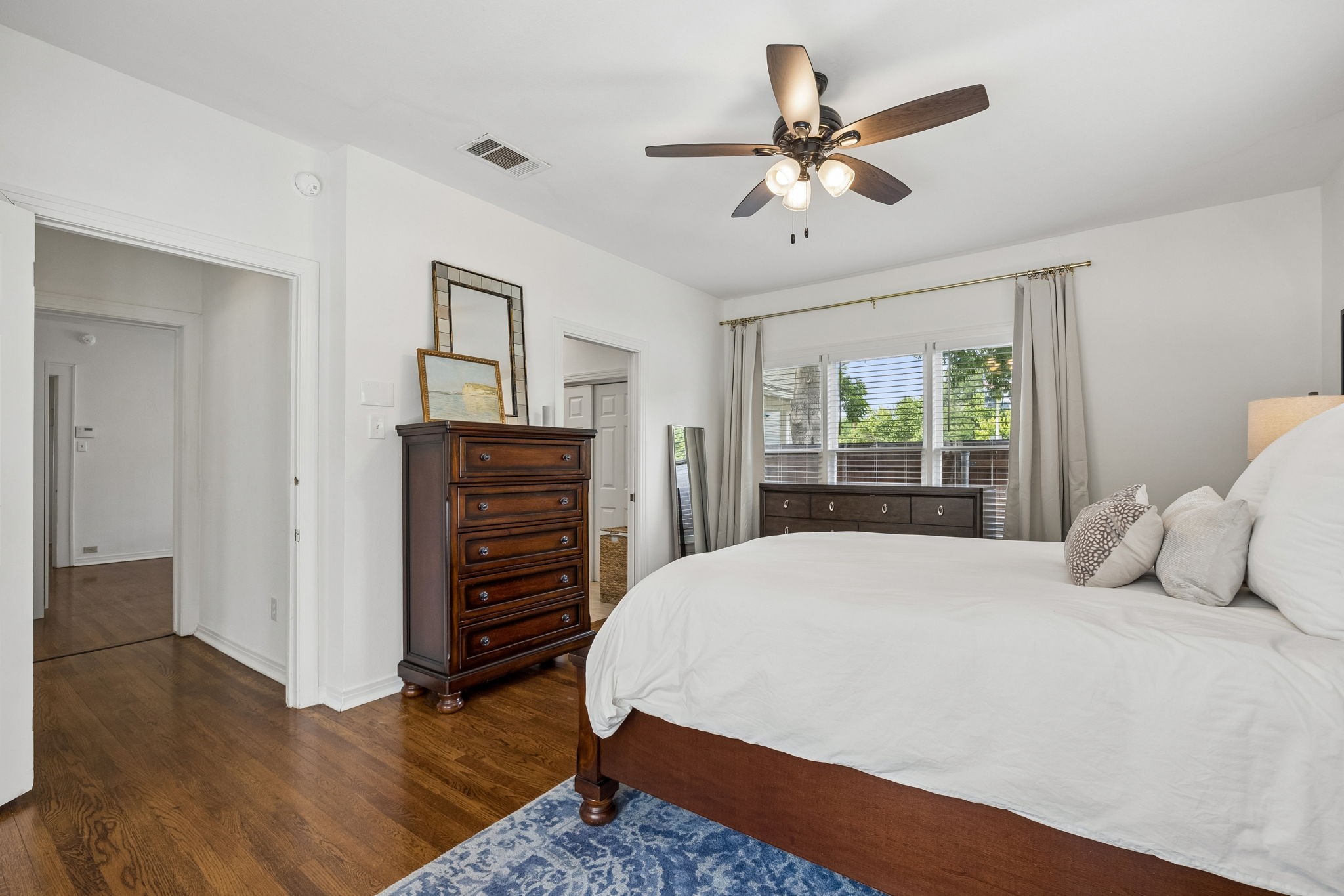 6106 Worth Street Dallas TX 75214