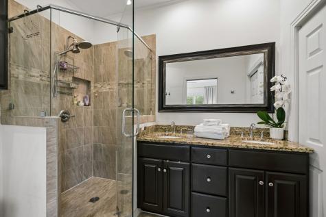 6106 Worth Street Dallas TX 75214