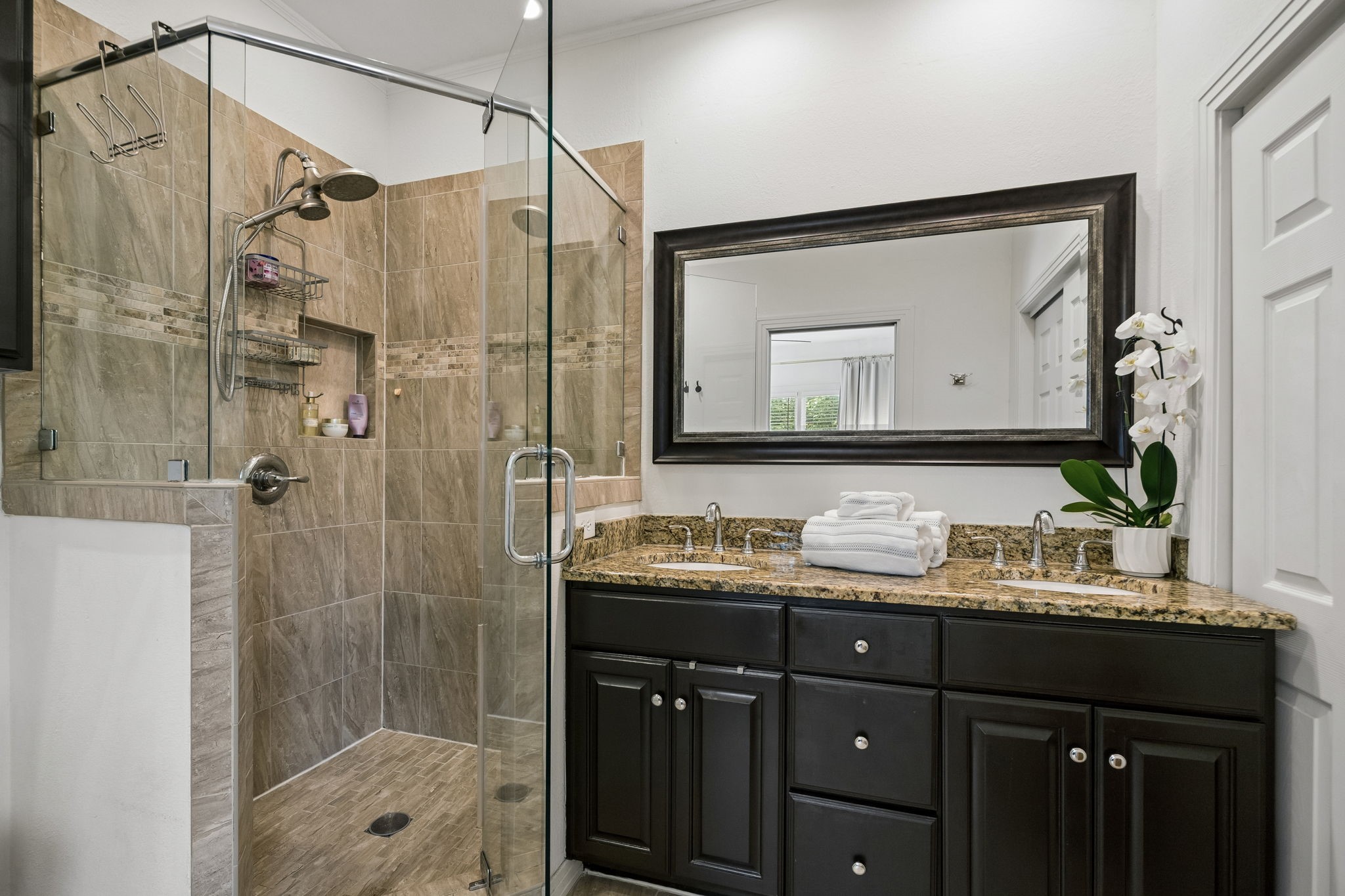6106 Worth Street Dallas TX 75214