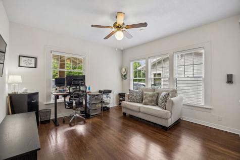 6106 Worth Street Dallas TX 75214