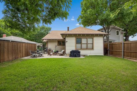 6106 Worth Street Dallas TX 75214