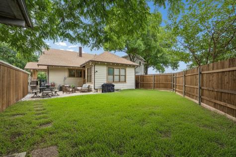 6106 Worth Street Dallas TX 75214