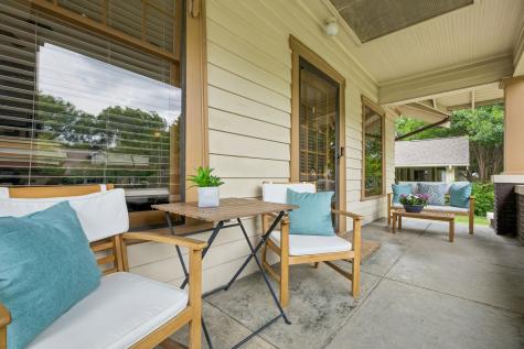 6106 Worth Street Dallas TX 75214