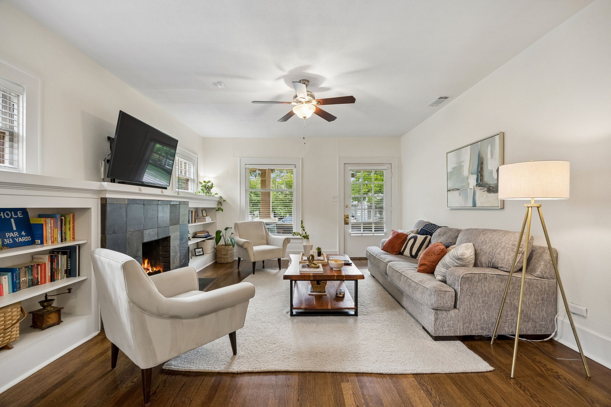 6106 Worth Street Dallas TX 75214