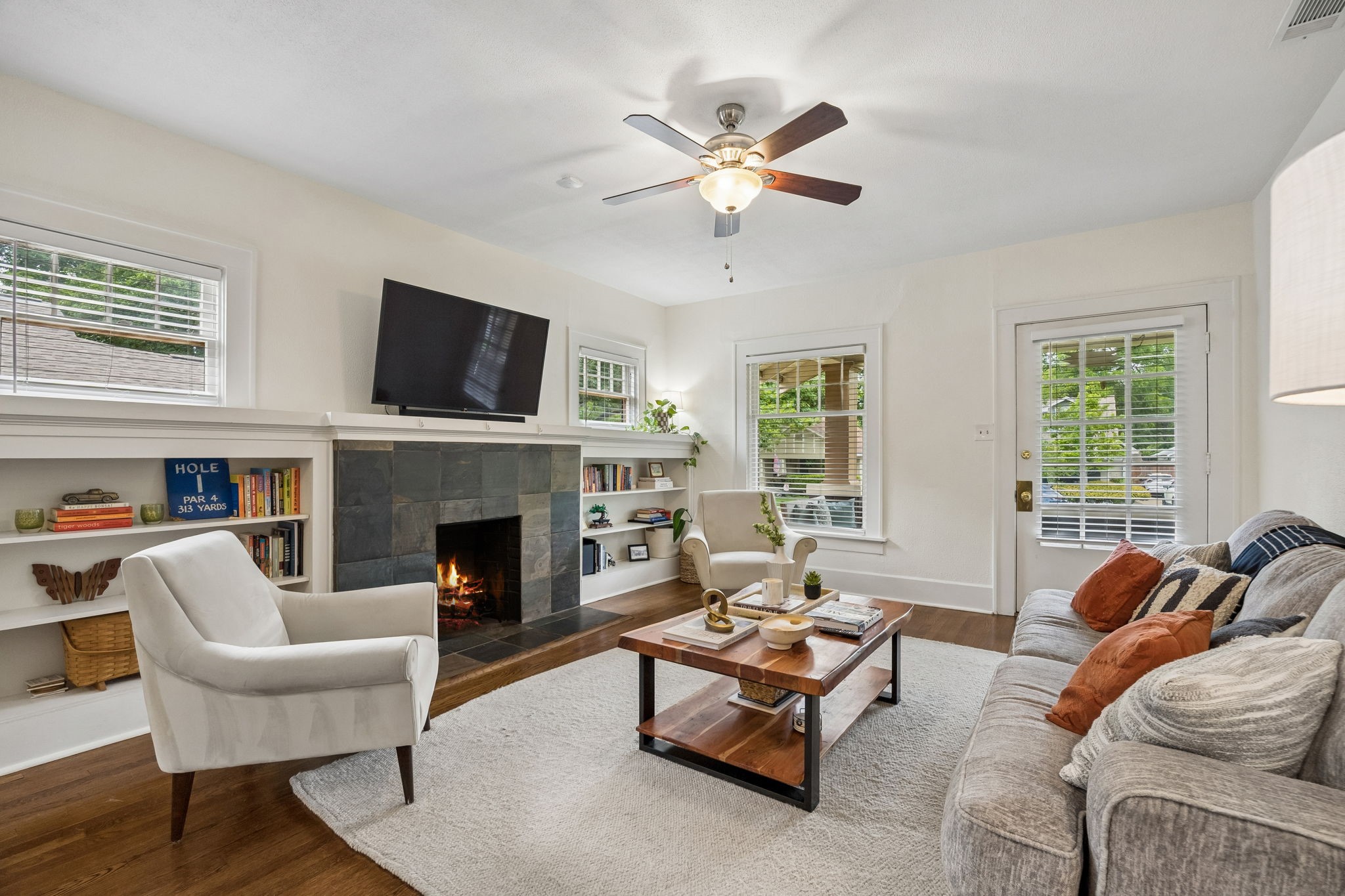 6106 Worth Street Dallas TX 75214