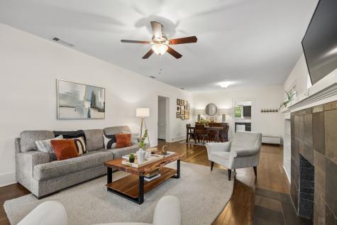 6106 Worth Street Dallas TX 75214