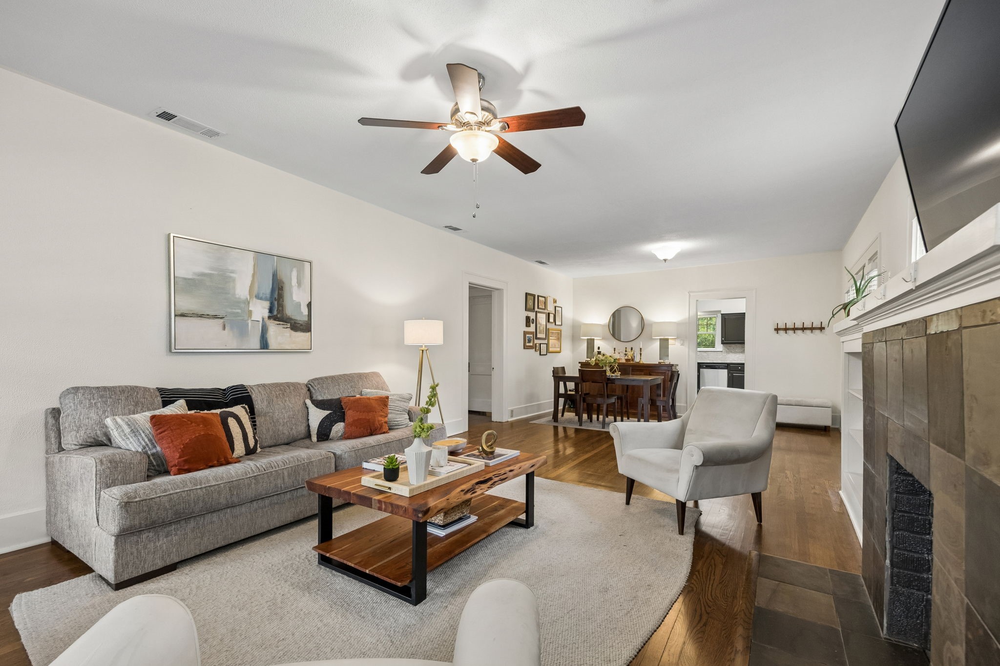 6106 Worth Street Dallas TX 75214