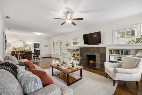 6106 Worth Street Dallas TX 75214