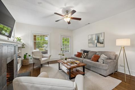 6106 Worth Street Dallas TX 75214