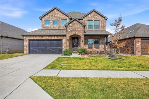 991 E Villas Court Lewisville TX 75067