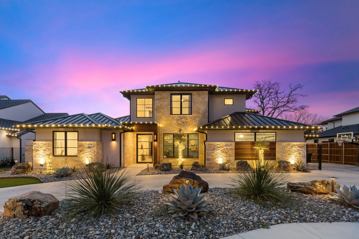 4824 Carmel Place Colleyville TX 76034