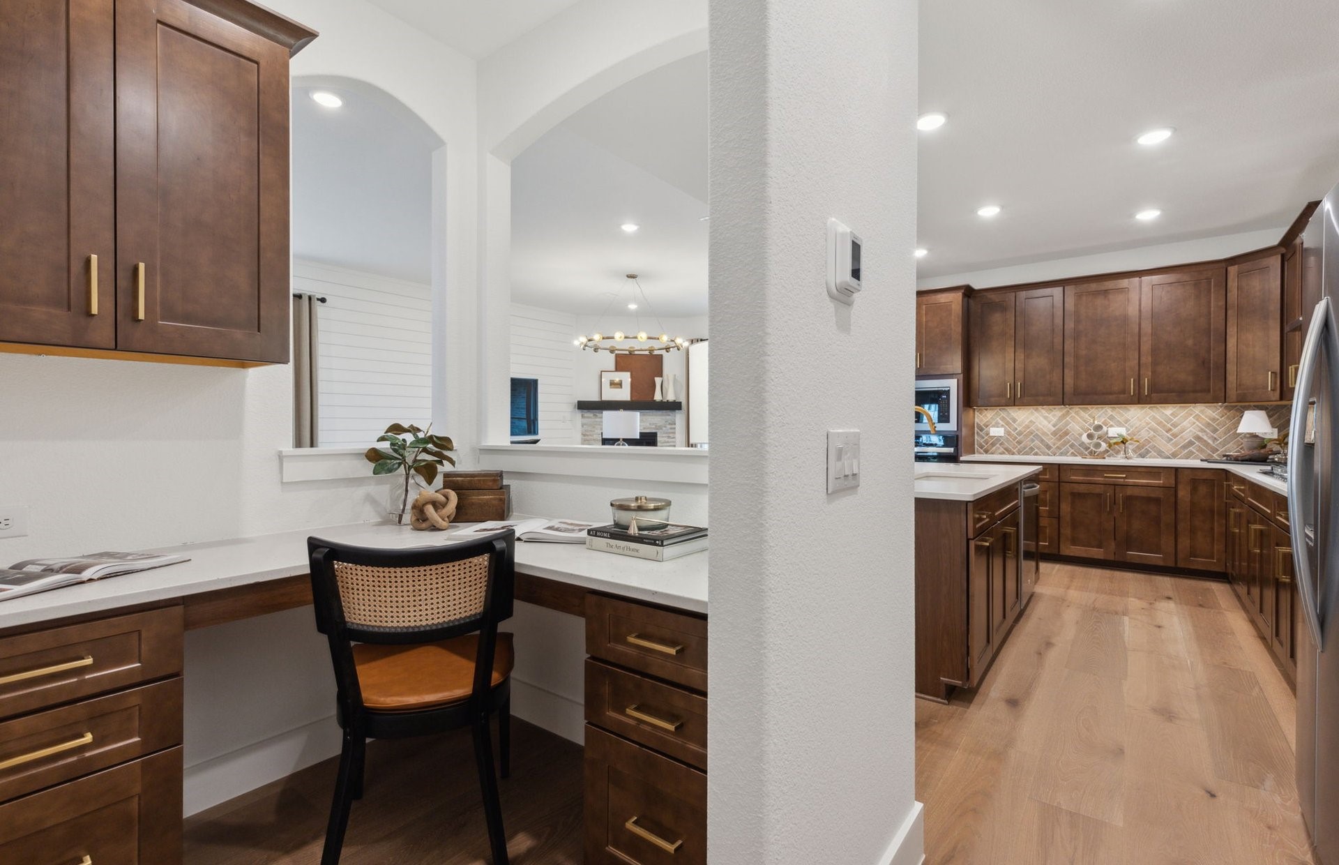 3028 Cliffside Drive Celina TX 75009