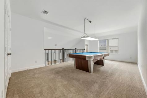 3120 Stonelake Ridge Lewisville TX 75010