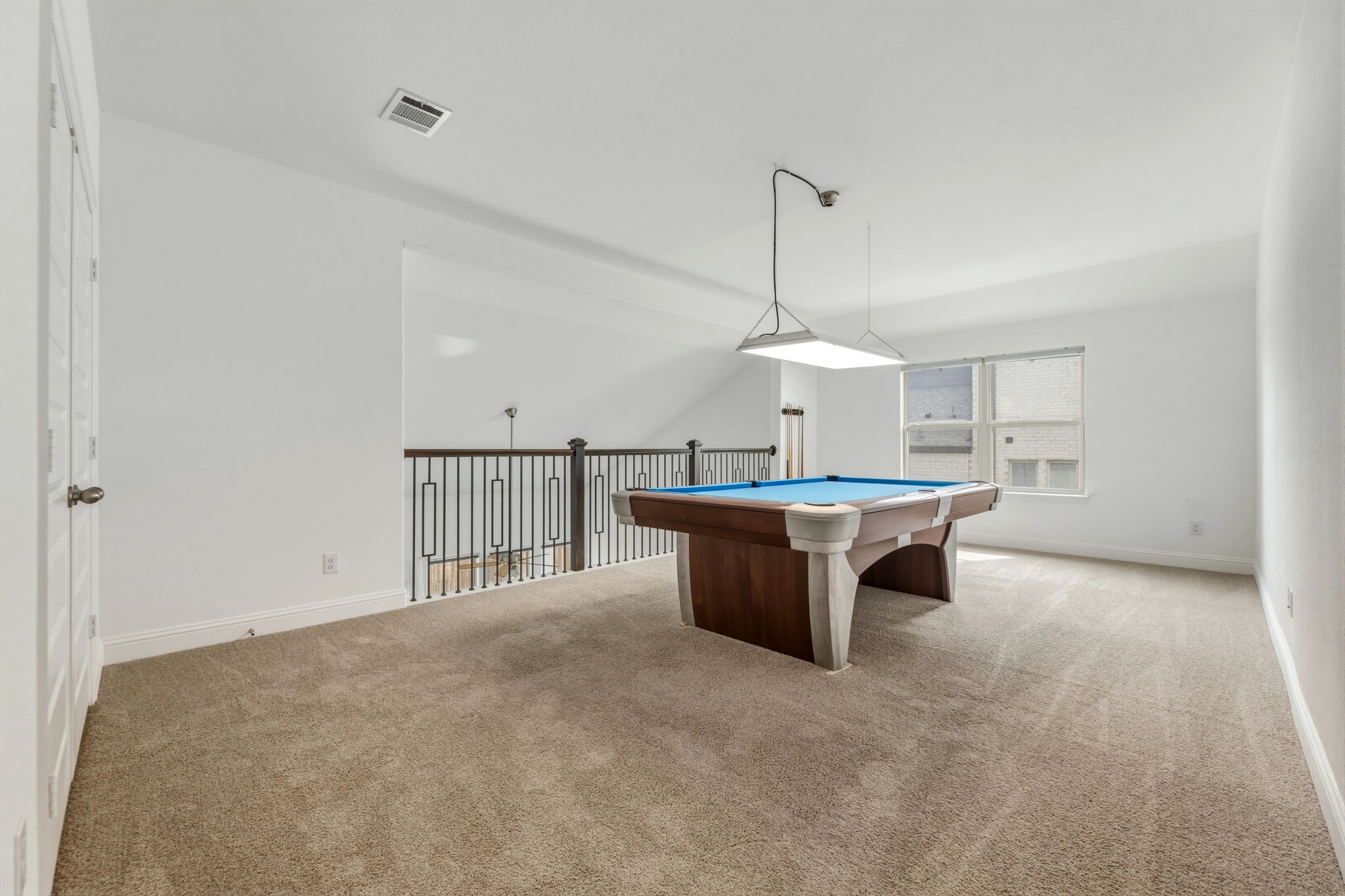 3120 Stonelake Ridge Lewisville TX 75010
