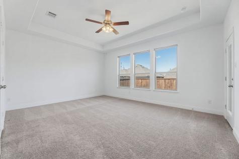 3120 Stonelake Ridge Lewisville TX 75010