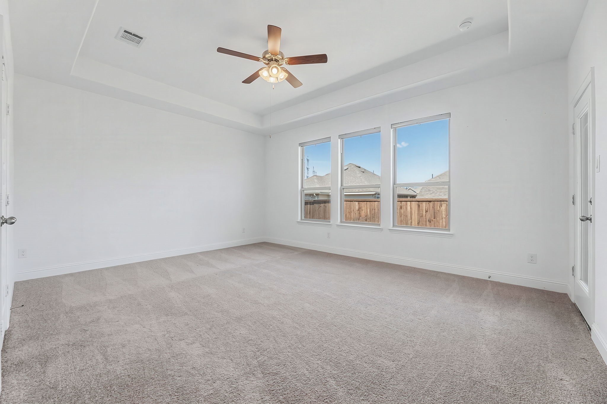 3120 Stonelake Ridge Lewisville TX 75010