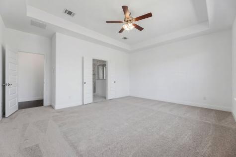3120 Stonelake Ridge Lewisville TX 75010