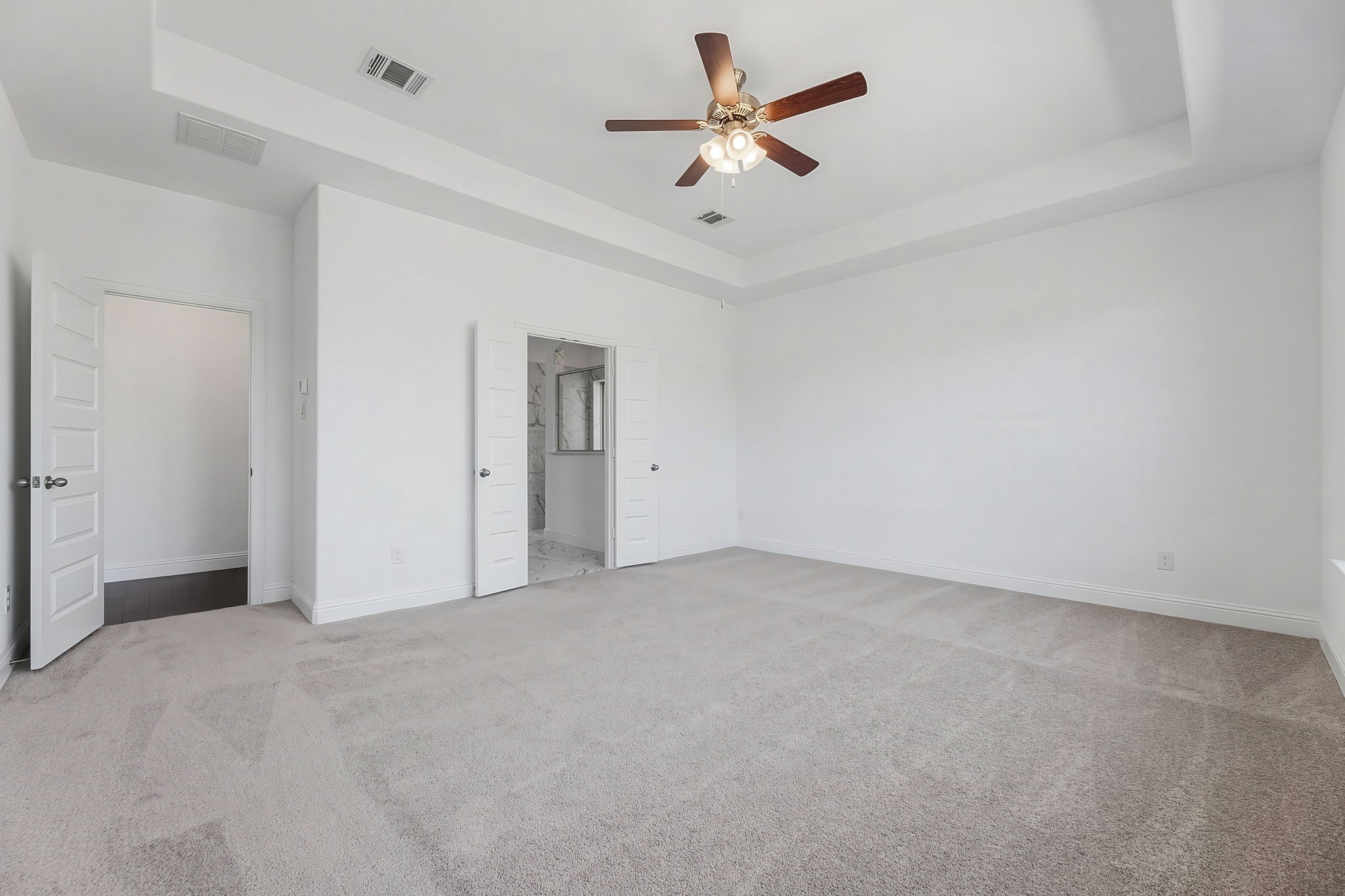 3120 Stonelake Ridge Lewisville TX 75010