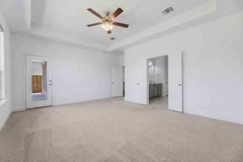 3120 Stonelake Ridge Lewisville TX 75010
