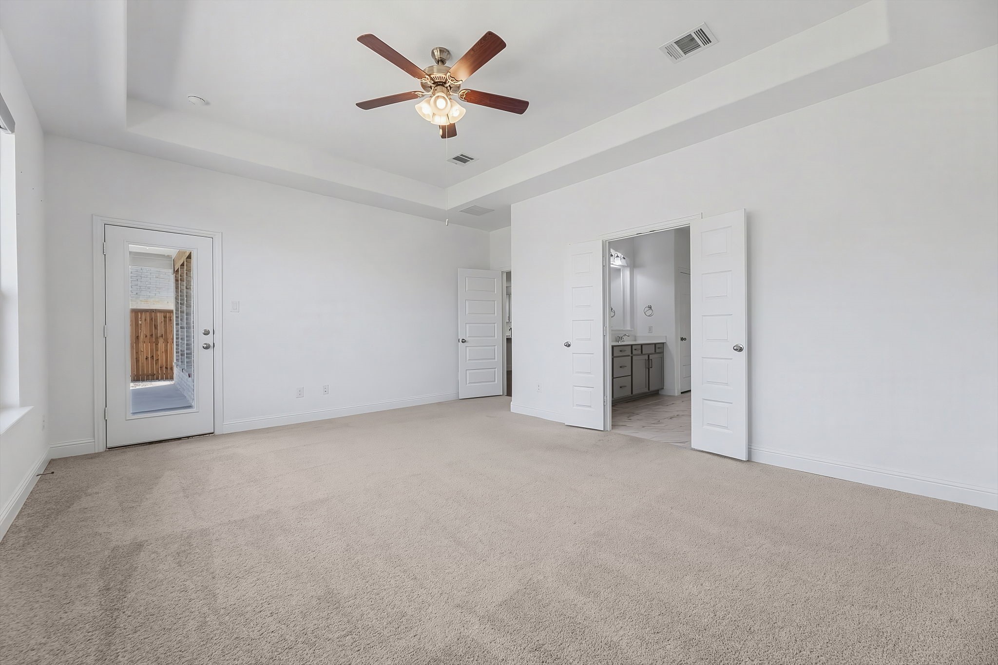 3120 Stonelake Ridge Lewisville TX 75010
