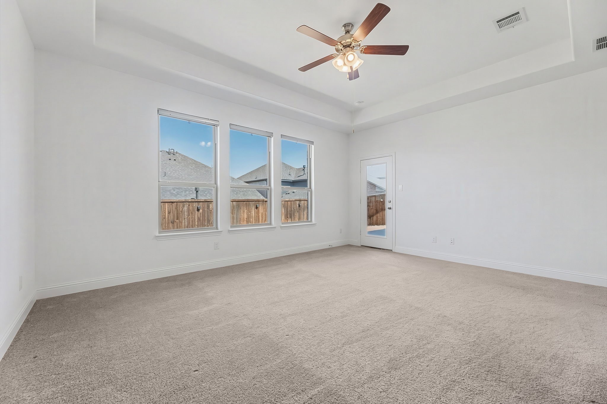 3120 Stonelake Ridge Lewisville TX 75010