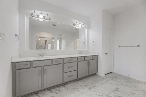 3120 Stonelake Ridge Lewisville TX 75010