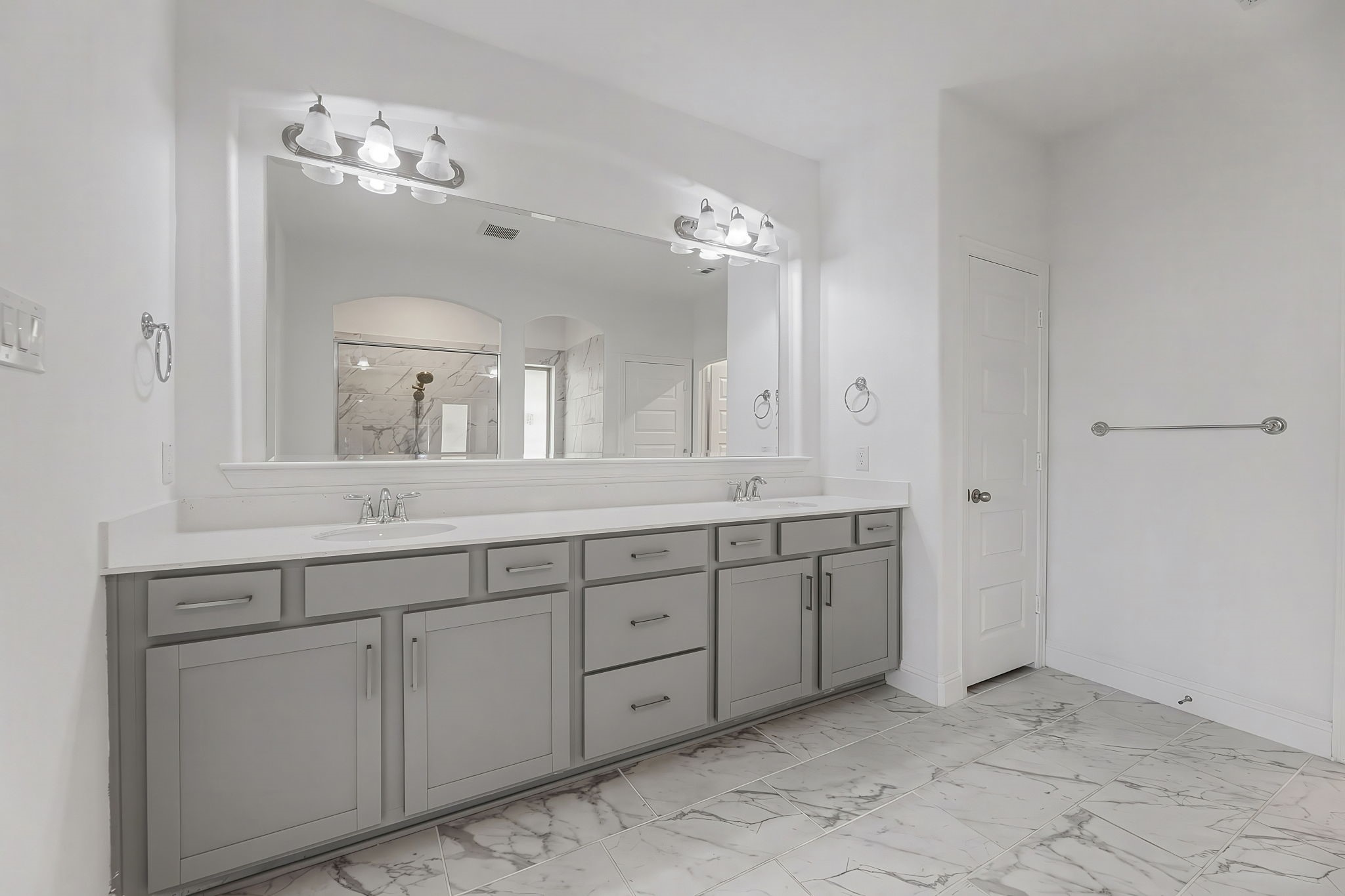 3120 Stonelake Ridge Lewisville TX 75010