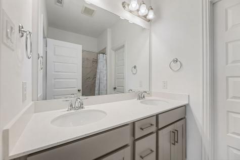 3120 Stonelake Ridge Lewisville TX 75010