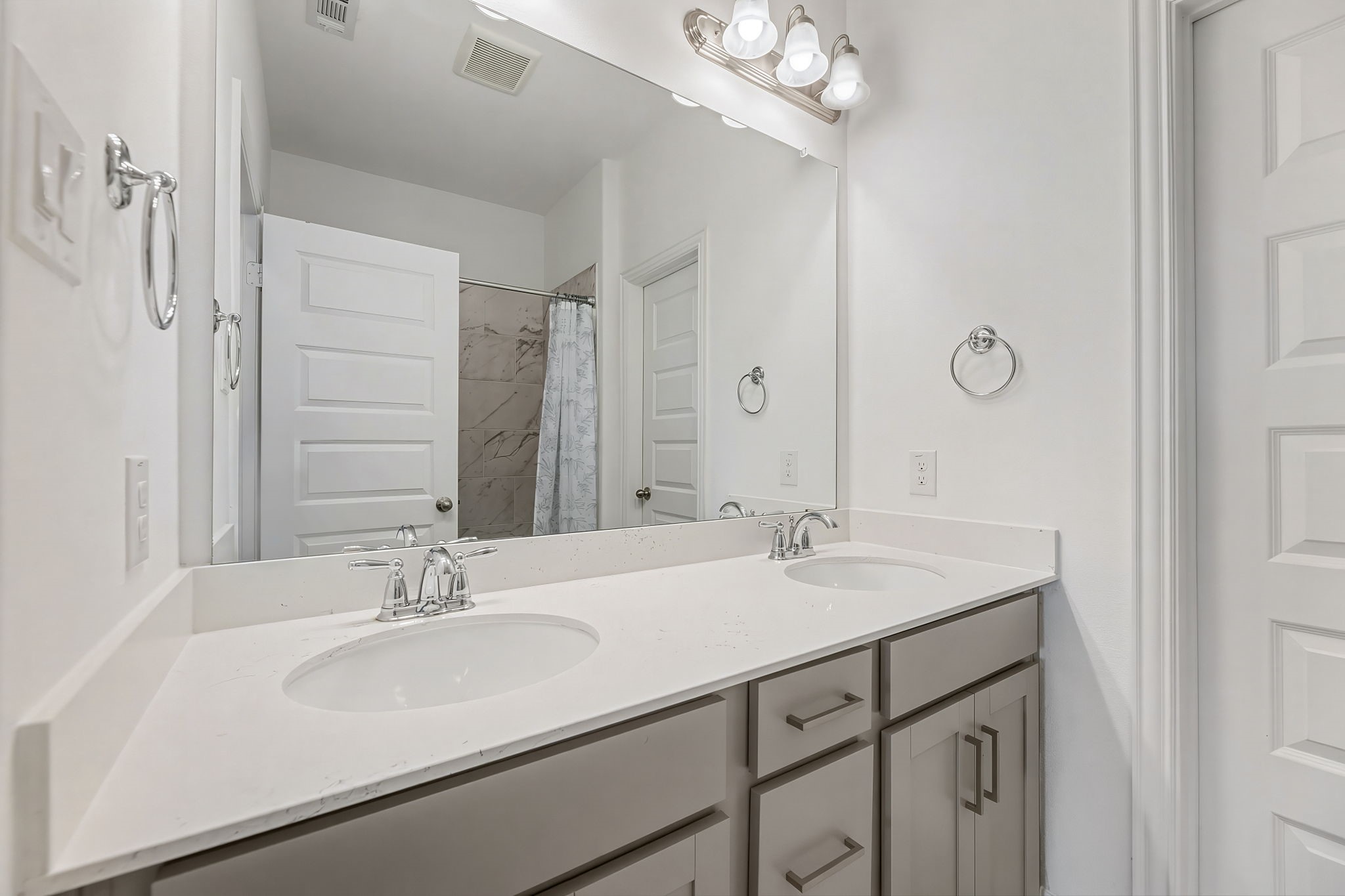 3120 Stonelake Ridge Lewisville TX 75010