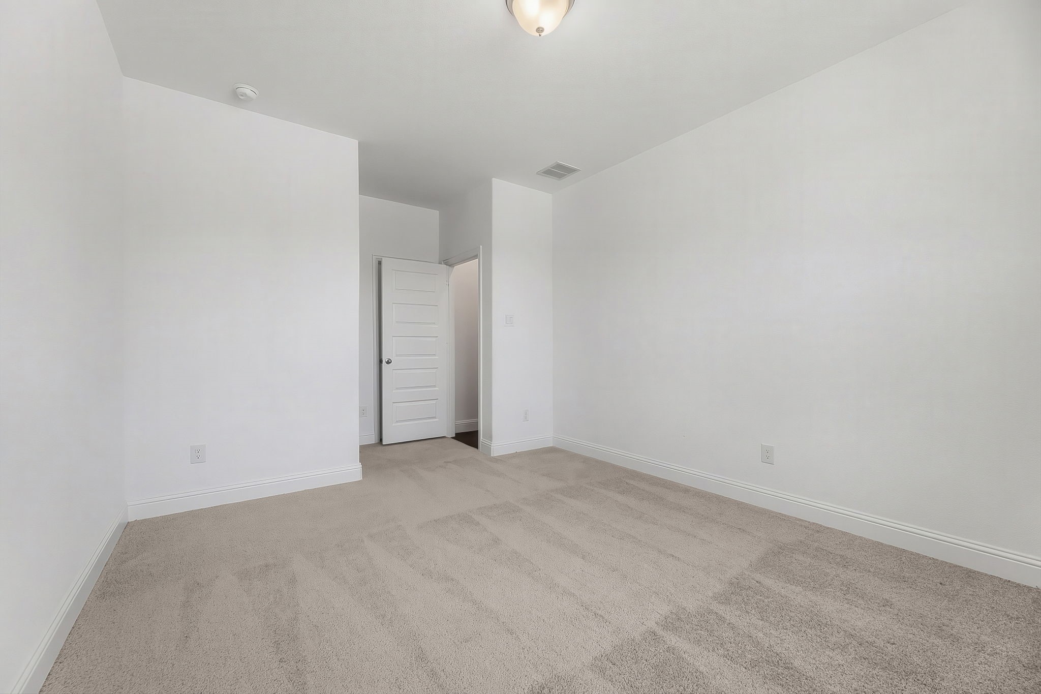 3120 Stonelake Ridge Lewisville TX 75010