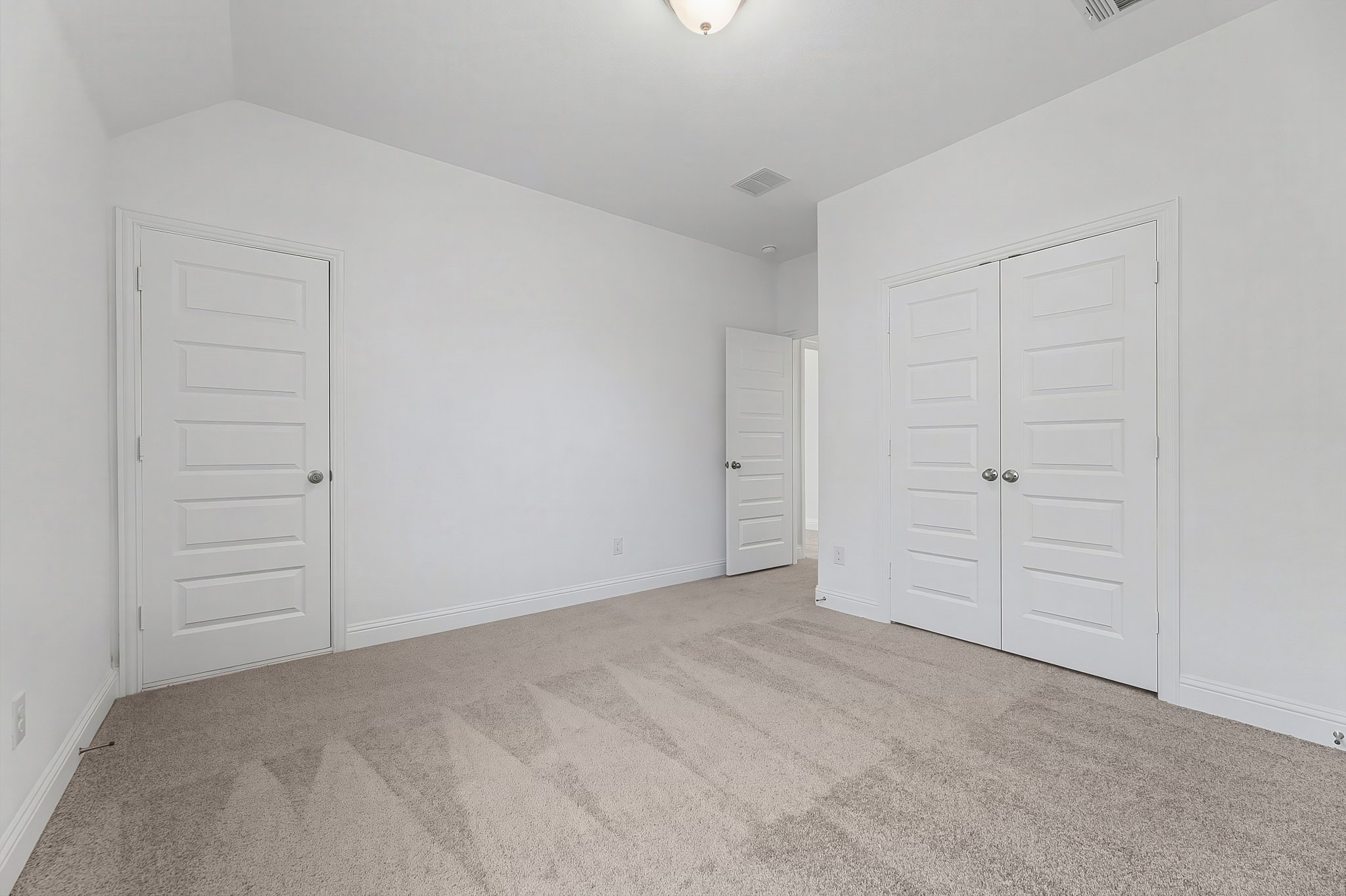3120 Stonelake Ridge Lewisville TX 75010
