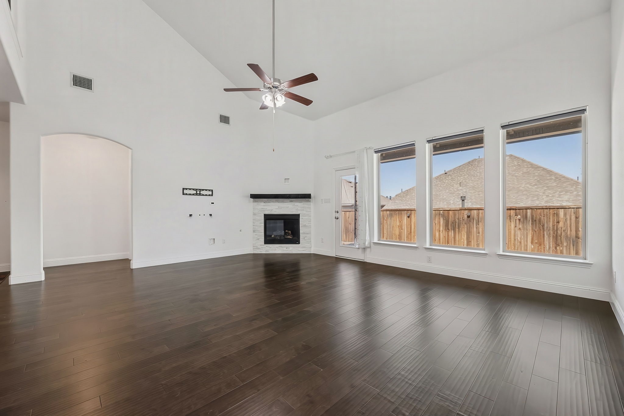3120 Stonelake Ridge Lewisville TX 75010