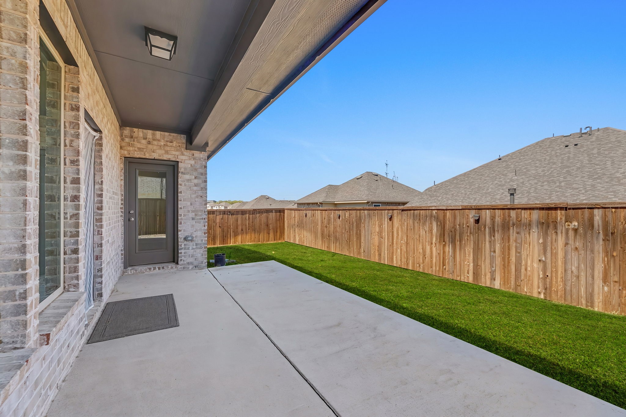 3120 Stonelake Ridge Lewisville TX 75010