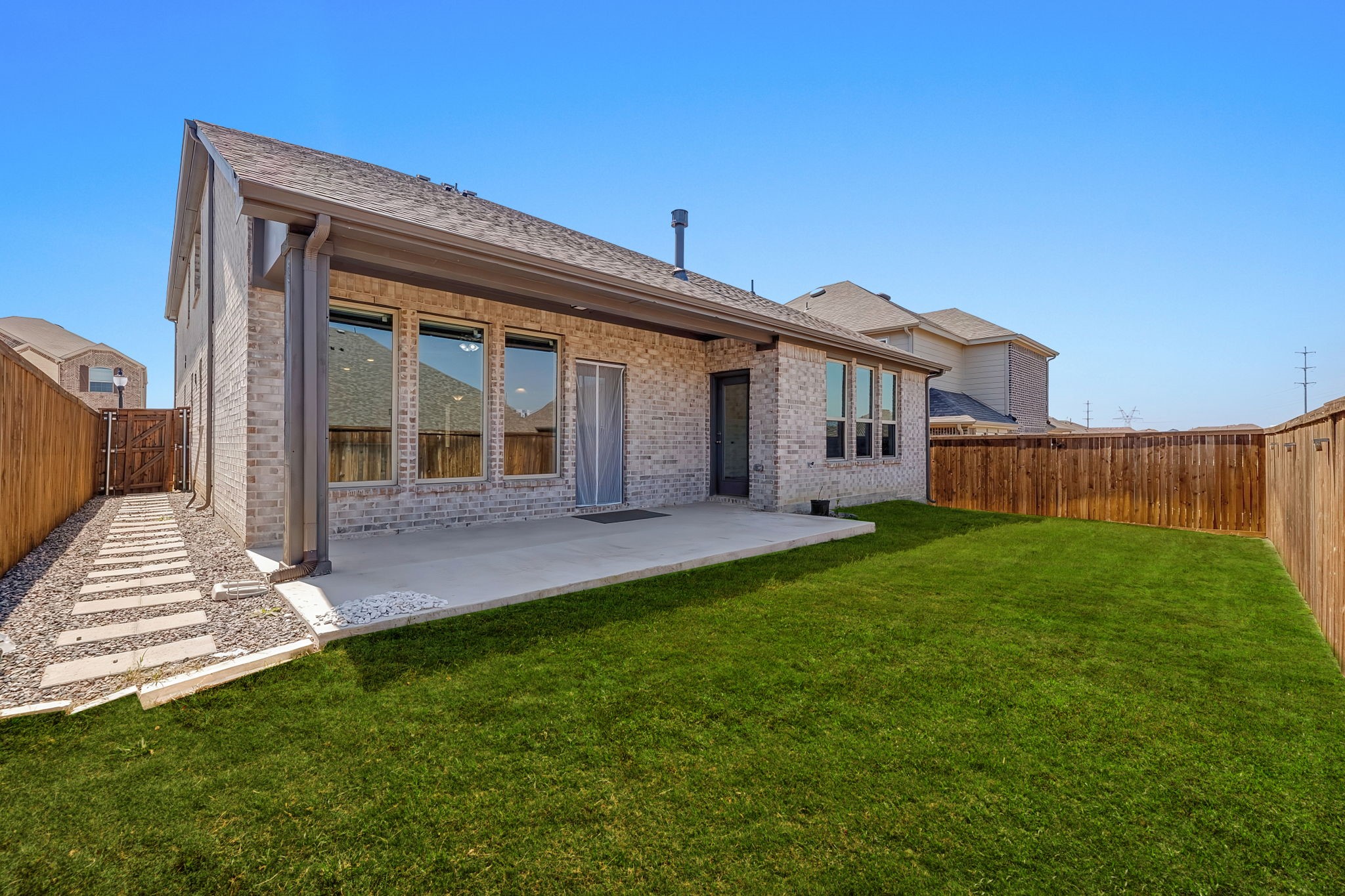 3120 Stonelake Ridge Lewisville TX 75010