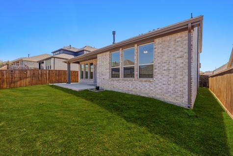 3120 Stonelake Ridge Lewisville TX 75010