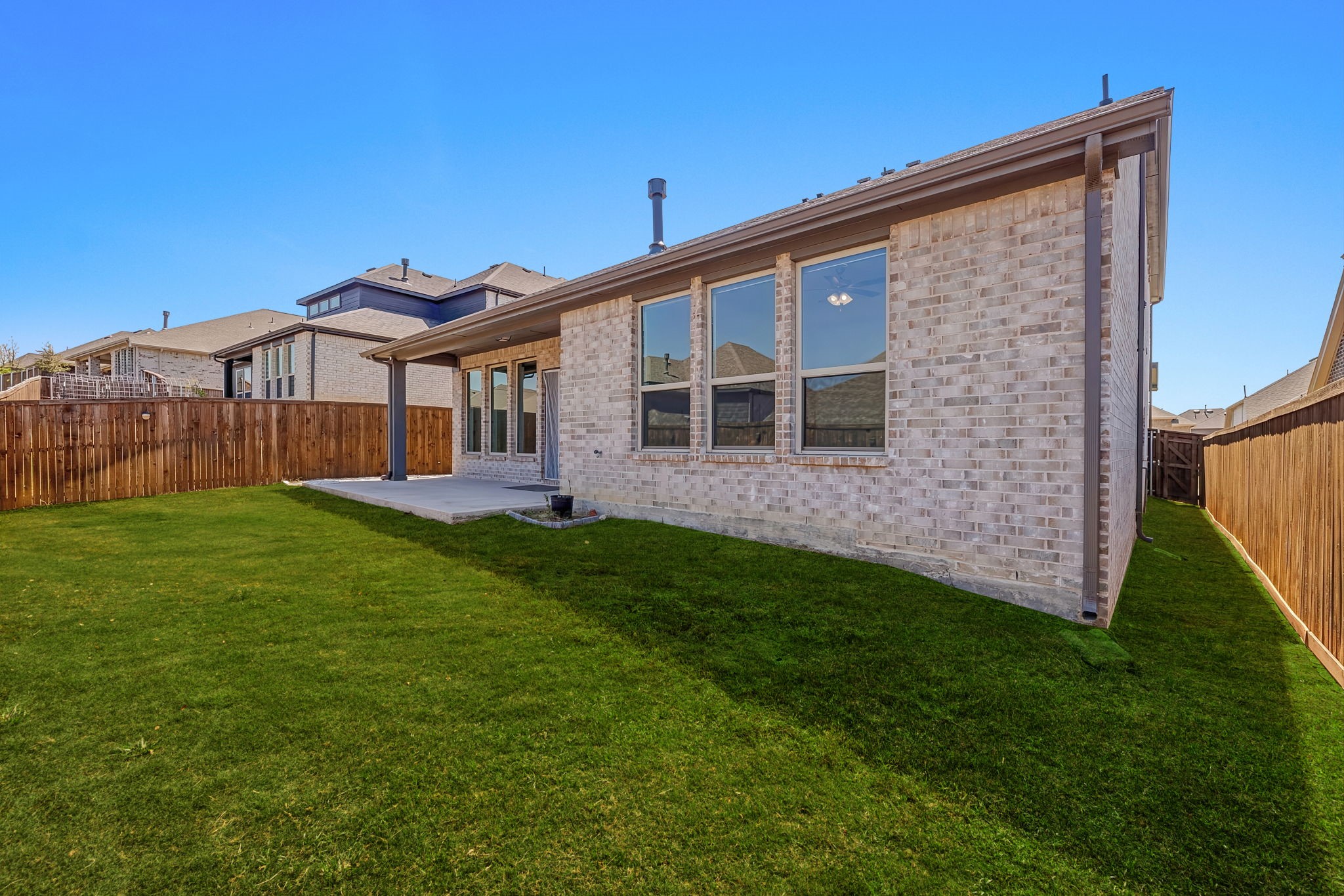 3120 Stonelake Ridge Lewisville TX 75010